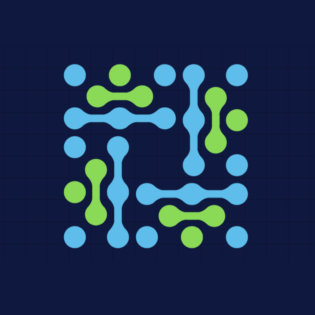 Sparks logo